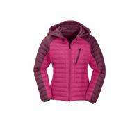 MAUL Sport Annaberg pink/purple (8680) 34