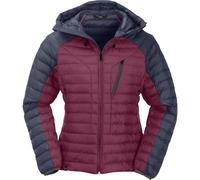 MAUL Sport Annaberg purple/navy blue (8072) 42