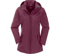 MAUL Sport Asti rosa (83) 44