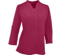 Maul Damen Bad Bevensen II Bluse , 48