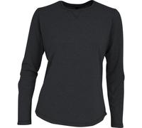 MAUL Damen Bali 1/1 Funktionsshirt (5240100666) 36 black