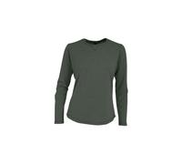 MAUL Sport Bali navy blue (60) 44