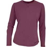 MAUL Damen Bali 1/1 Funktionsshirt (5240100666) 36 flieder