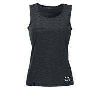 MAUL Sport Beja XT Fresh - Funktions-top black (1) 50