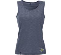 MAUL Sport Beja XT Fresh - Funktions-top blue (73) 60