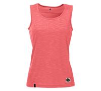 MAUL Sport Beja XT Fresh - Funktions-top coral (85) 40