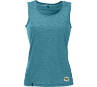 MAUL Sport Beja XT Fresh - Funktions-top light green (16) 42