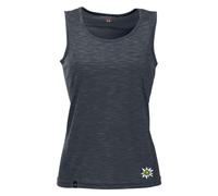 MAUL Sport Beja XT Fresh - Funktions-top navy blue (72) 56