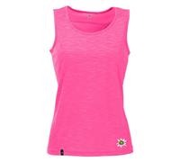 MAUL Sport Beja XT Fresh - Funktions-top neon pink (86) 42