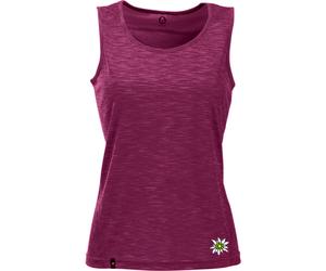 MAUL Sport Beja XT Fresh - Funktions-top purple (80) 42
