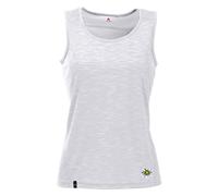 MAUL Sport Beja XT Fresh - Funktions-top white (99) 44