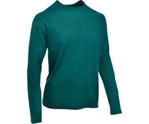 MAUL Sport Bludenz Fresh - SP - 1/1 Funktions Shirt petrol green (6161) 52