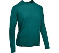 MAUL Sport Bludenz Fresh - SP - 1/1 Funktions Shirt petrol green (6161) 60