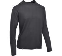 MAUL Sport Bludenz - SP - 1/1Funktions Shirt black (101) 60