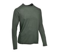 MAUL Sport Bludenz - SP - 1/1Funktions Shirt dark green (6060) 50