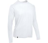 MAUL Sport Bludenz-sp - Langarm Shirt white (0303) 54