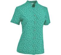 Maul Sport Bluse Mondsee (46)