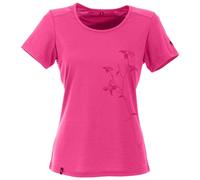 Maul Sport Damen T-Shirt Bony II Fresh