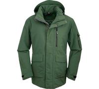 MAUL Sport Breitenstein dark green (64) 50