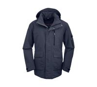 MAUL Sport Breitenstein navy blue (70) 60