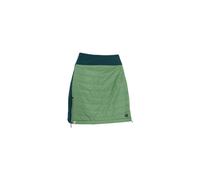 MAUL Sport Brünnstein XT mineral green/dark petrol (1614) 42