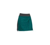 MAUL Sport Brünnstein XT petrol green/black (6101) 38