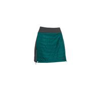 MAUL Sport Brünnstein XT petrol green/black (6101) 42