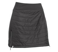 MAUL Sport Brünnstein XT - Primaloft Rock black (0101) 36