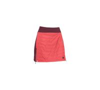 Maul Sport Damenrock wattiert Brünnstein 5482900 - 40 / coral