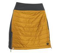 MAUL Sport Brünnstein XT - Primaloft Rock golden yellow/caviar (4001) 34