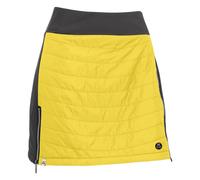 MAUL Sport Brünnstein XT - Primaloft Rock lemon/caviar (4801) 34