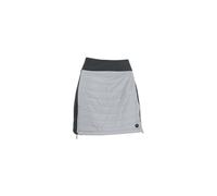 MAUL Sport Brünnstein XT - Primaloft Rock light grey/black (0701) 44