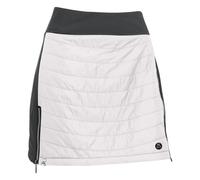 MAUL Sport Brünnstein XT - Primaloft Rock offwhite/caviar (9901) 40