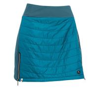 MAUL Sport Brünnstein XT - Primaloft Rock petrol blue/dark petrol (1512) 46