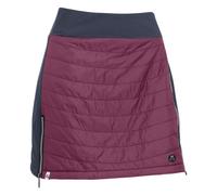 MAUL Sport Brünnstein XT - Primaloft Rock purple/navy blue (8070) 38