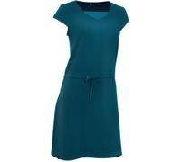 Maul Sport Capri 4XT Kleid kariert (40)