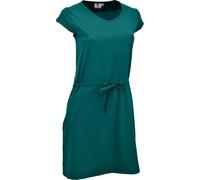 MAUL Sport Capri 4XT - Kleid Kariert green (61) 38
