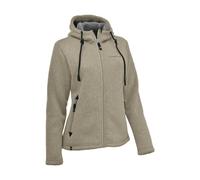 MAUL Sport Chieming beige (35) 42