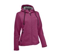 MAUL Sport Chieming coral (82) 46
