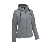 MAUL Sport Chieming light grey (07) 40