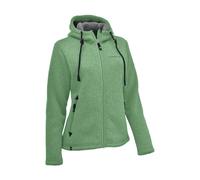 MAUL Sport Chieming mineral green (16) 44