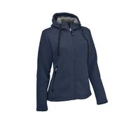 MAUL Sport Chieming navy blue (73) 36