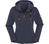 MAUL Sport Chieming navy blue (73) 52