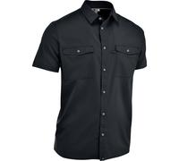 MAUL Sport Cordoba 2XT - SP - 1/2 Hemd Elastisch black (1) 68