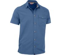 MAUL Sport Cordoba 4XT sky blue (74) 70