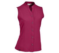 Maul Sport Damen Biggesee Blusentop , 38