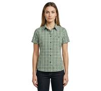 Maul Sport Damen Bluse Elbe - 40 / gruen