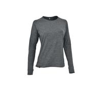 MAUL Sport Evora - 1/1Funktionsshirt grey (10) 44