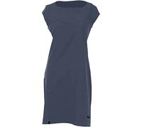 Maul Damen Amazona Kleid , 48
