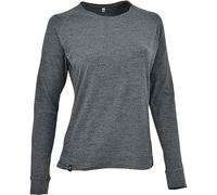 Maul Sport Damen Longsleeve Evora